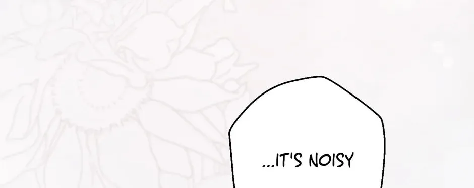 Read I Fell into a Reverse Harem Game! chapter 145.1 image 73 on Lezhin