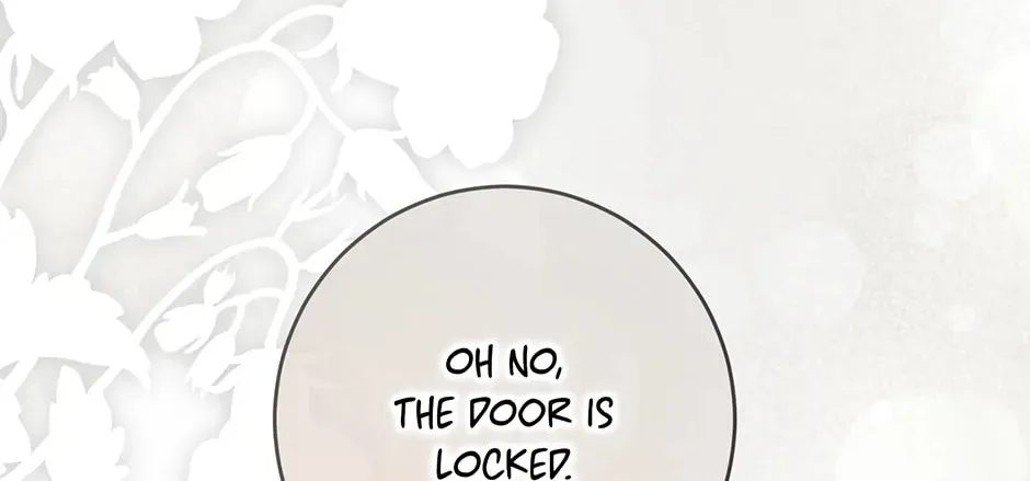 Read I Fell into a Reverse Harem Game! chapter 145.1 image 79 on Lezhin