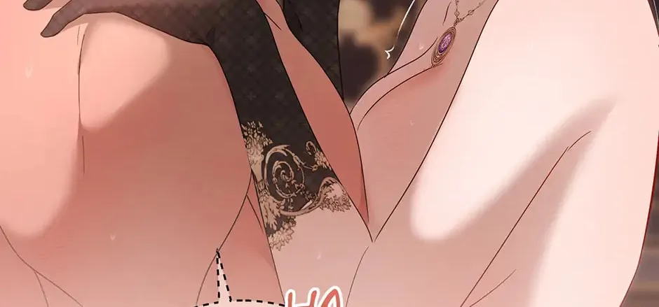Read I Fell into a Reverse Harem Game! chapter 145.1 image 85 on Lezhin
