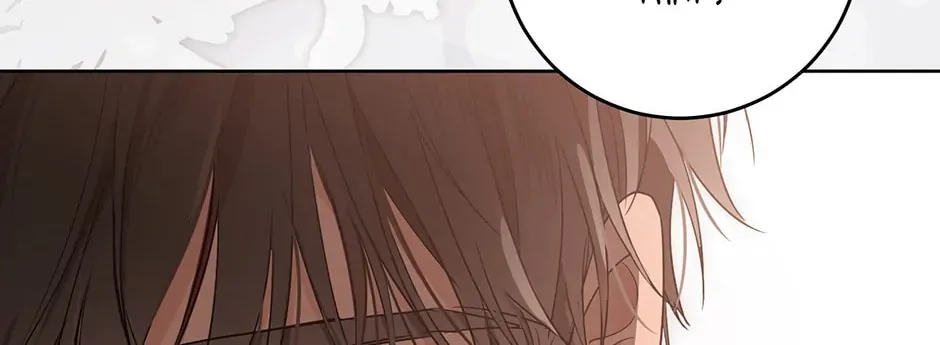 Read I Fell into a Reverse Harem Game! chapter 145.1 image 9 on Lezhin