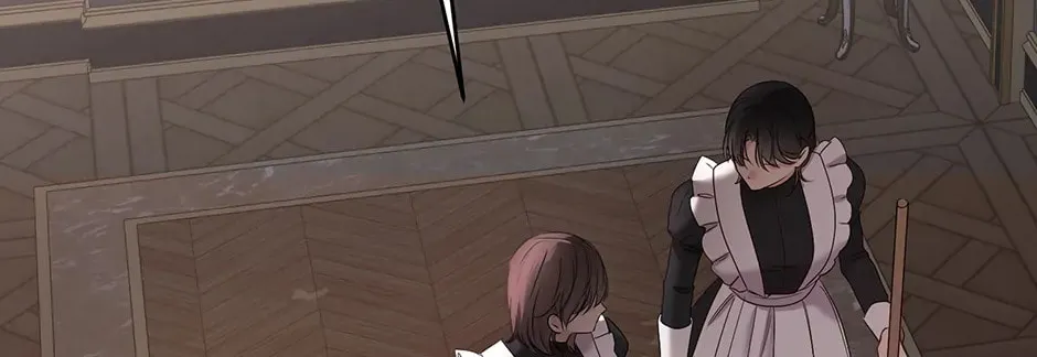 Read I Fell into a Reverse Harem Game! chapter 145.1 image 97 on Lezhin