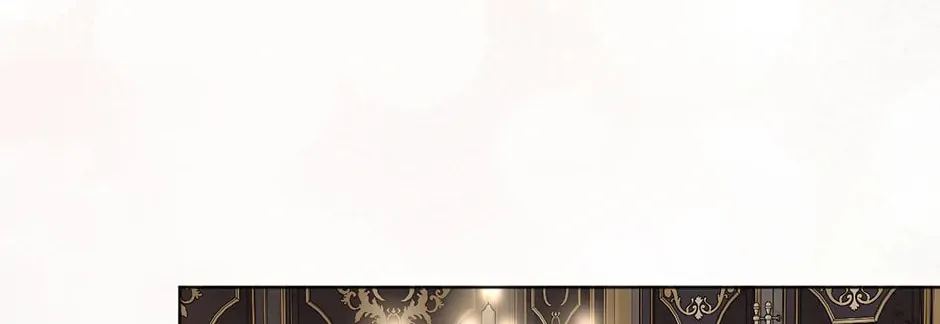 Read I Fell into a Reverse Harem Game! chapter 145.1 image 99 on Lezhin