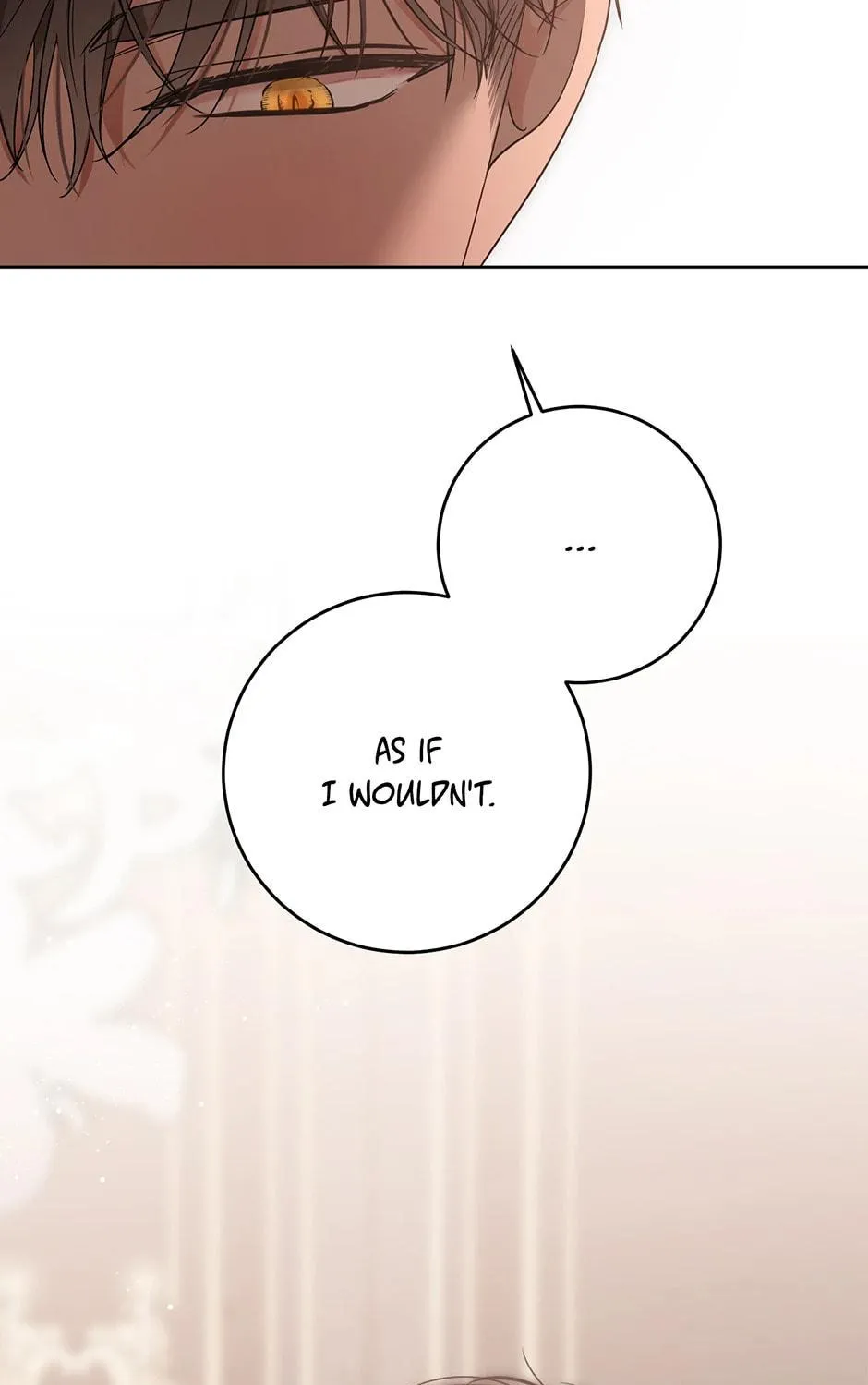 Read I Fell into a Reverse Harem Game! chapter 145.5 image 10 on Lezhin