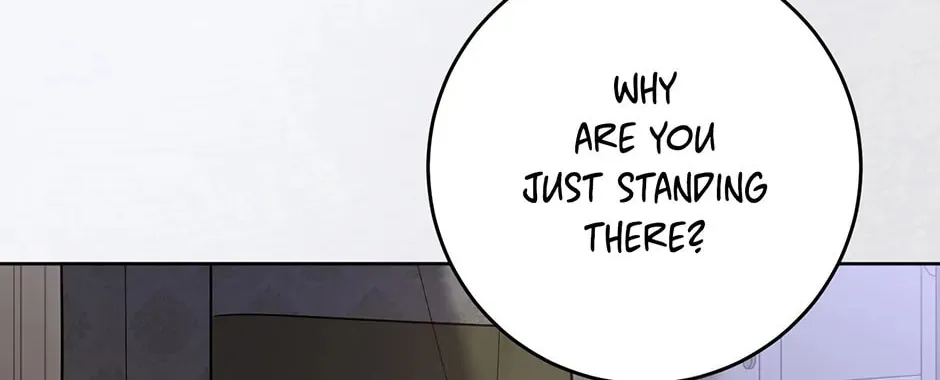 Read I Fell into a Reverse Harem Game! chapter 145.5 image 111 on Lezhin