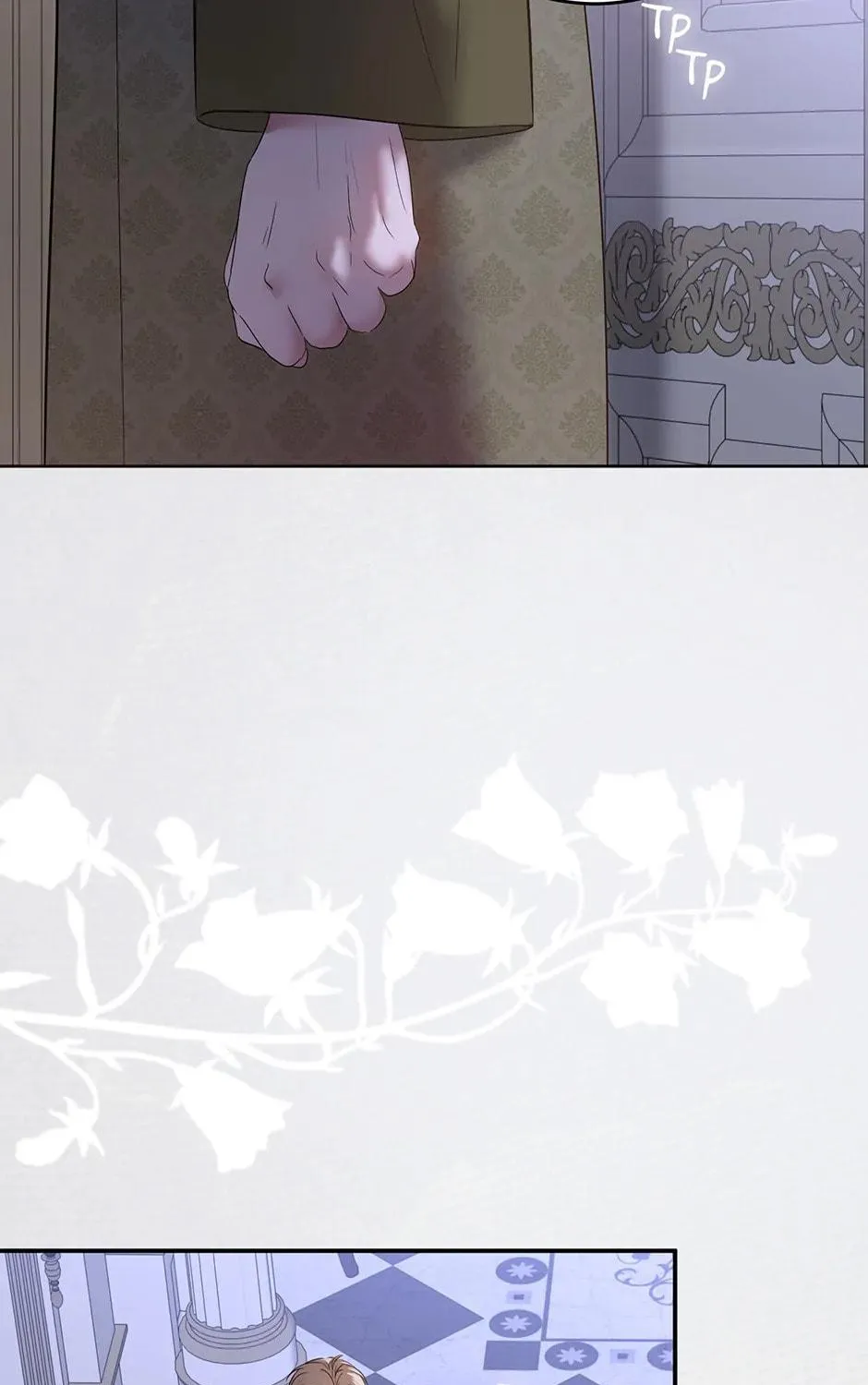 Read I Fell into a Reverse Harem Game! chapter 145.5 image 112 on Lezhin