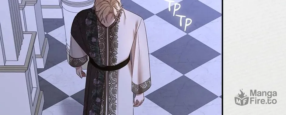 Read I Fell into a Reverse Harem Game! chapter 145.5 image 113 on Lezhin