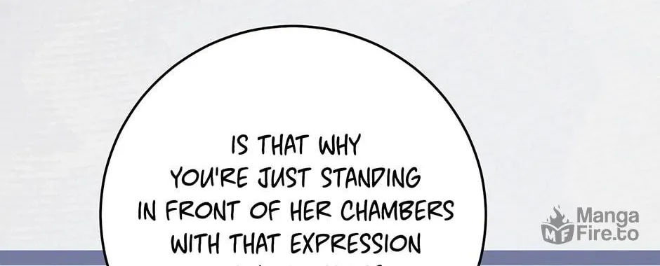Read I Fell into a Reverse Harem Game! chapter 145.5 image 119 on Lezhin