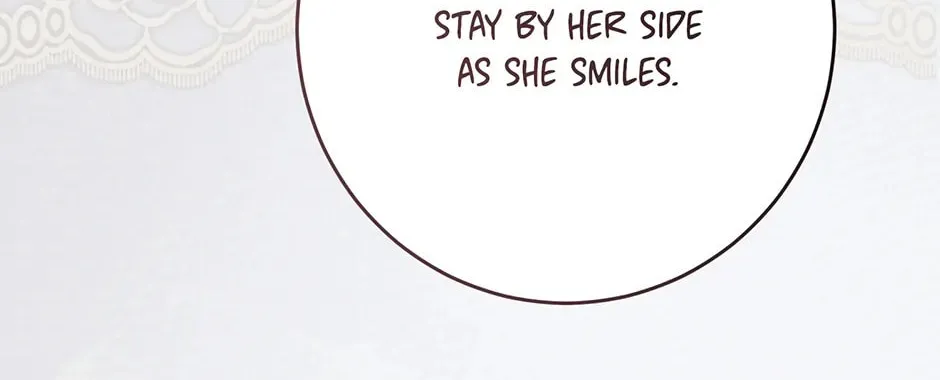Read I Fell into a Reverse Harem Game! chapter 145.5 image 123 on Lezhin