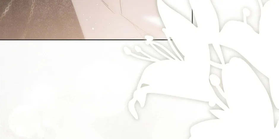 Read I Fell into a Reverse Harem Game! chapter 145.5 image 21 on Lezhin