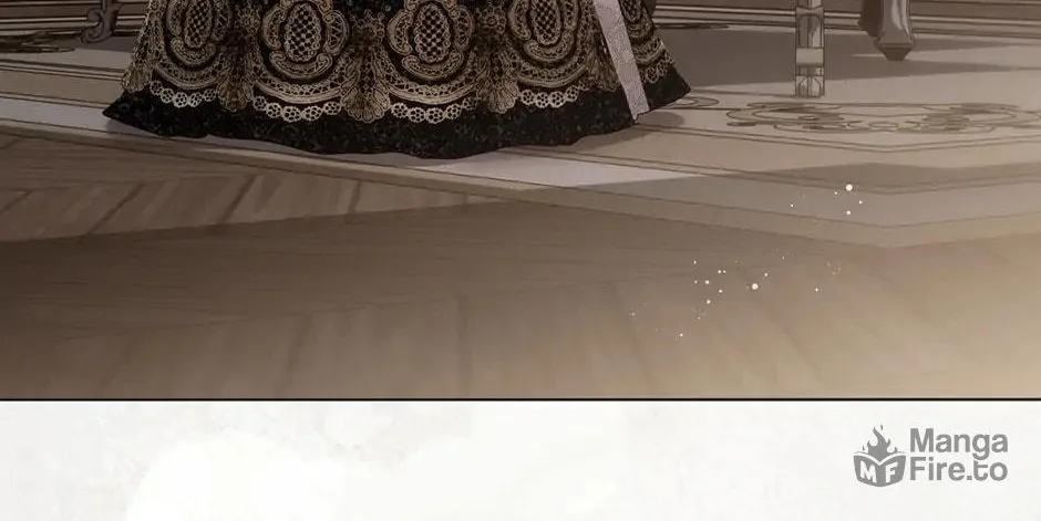 Read I Fell into a Reverse Harem Game! chapter 145.5 image 23 on Lezhin