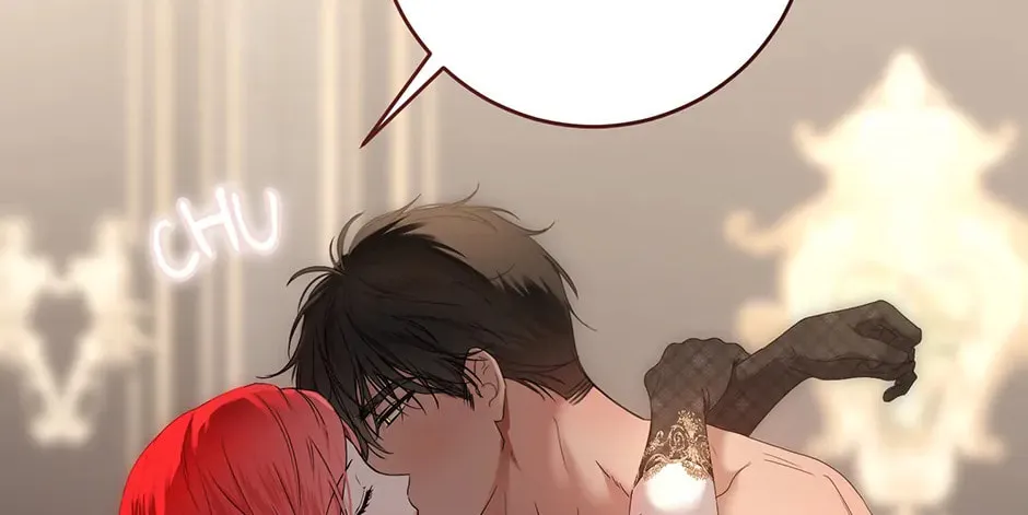 Read I Fell into a Reverse Harem Game! chapter 145.5 image 27 on Lezhin