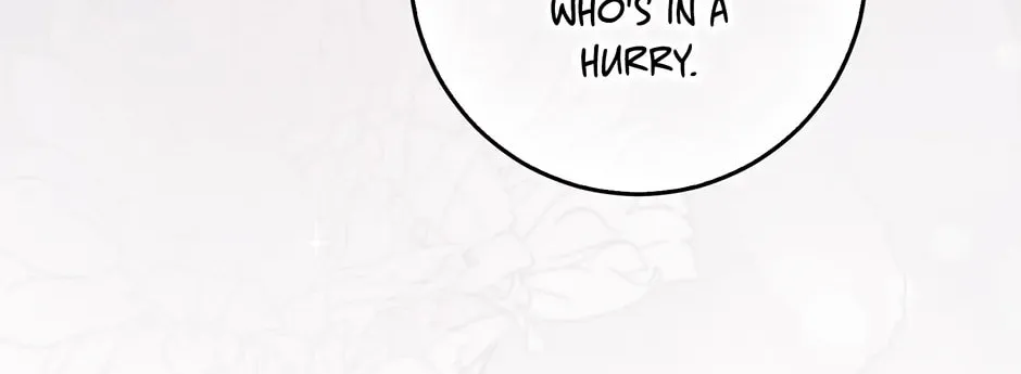 Read I Fell into a Reverse Harem Game! chapter 145.5 image 3 on Lezhin