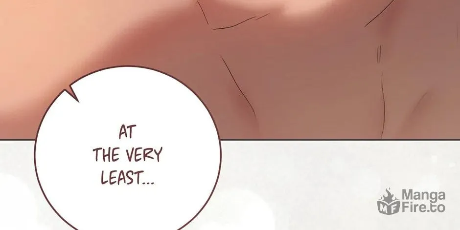 Read I Fell into a Reverse Harem Game! chapter 145.5 image 35 on Lezhin