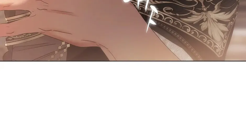 Read I Fell into a Reverse Harem Game! chapter 145.5 image 37 on Lezhin