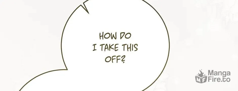 Read I Fell into a Reverse Harem Game! chapter 145.5 image 39 on Lezhin