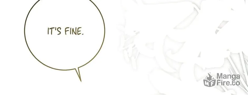 Read I Fell into a Reverse Harem Game! chapter 145.5 image 41 on Lezhin