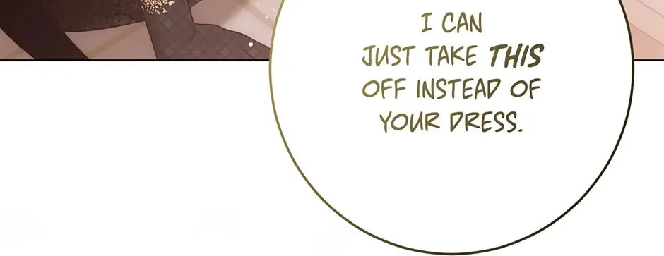 Read I Fell into a Reverse Harem Game! chapter 145.5 image 43 on Lezhin