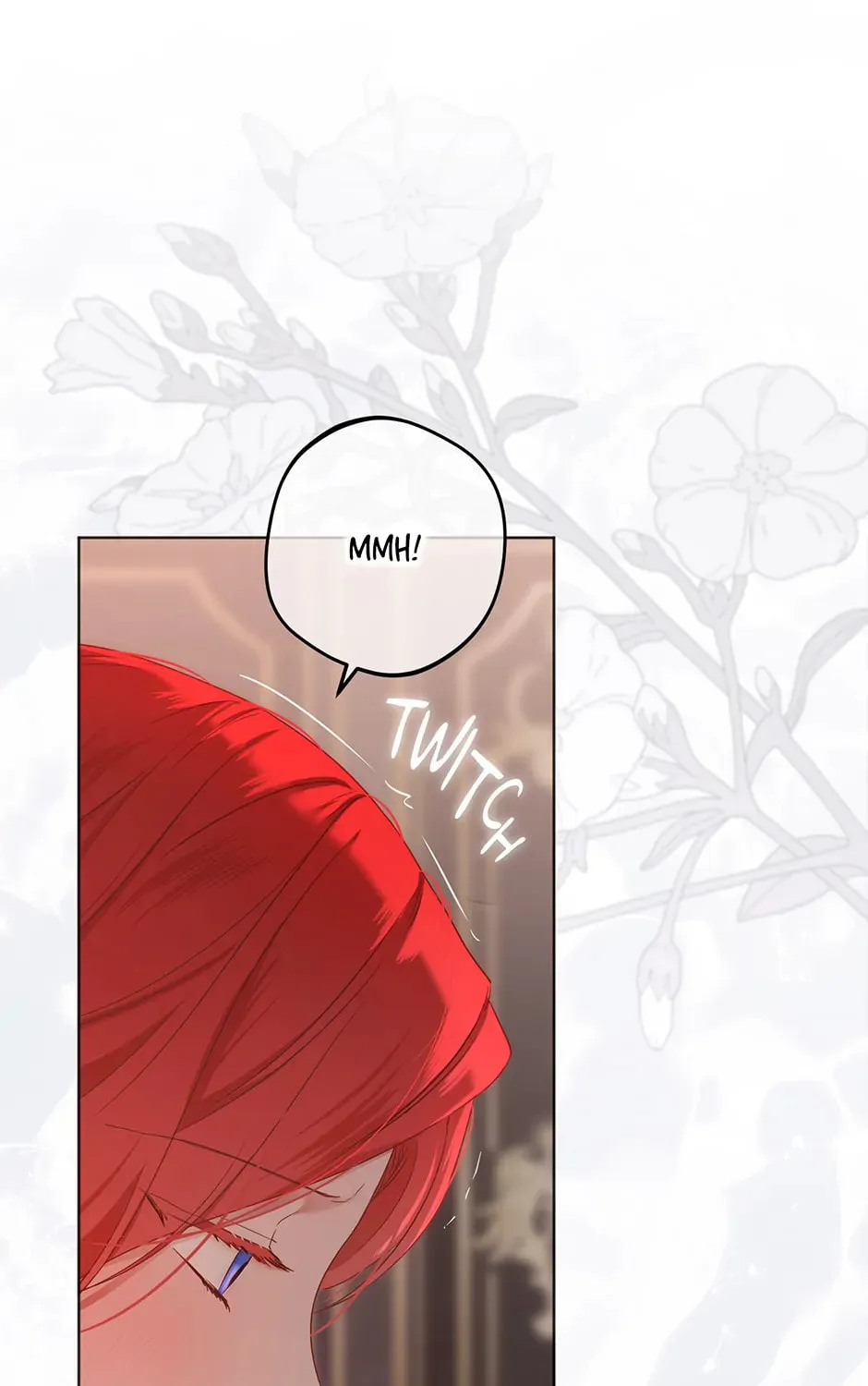 Read I Fell into a Reverse Harem Game! chapter 145.5 image 44 on Lezhin