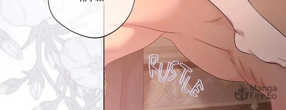 Read I Fell into a Reverse Harem Game! chapter 145.5 image 47 on Lezhin