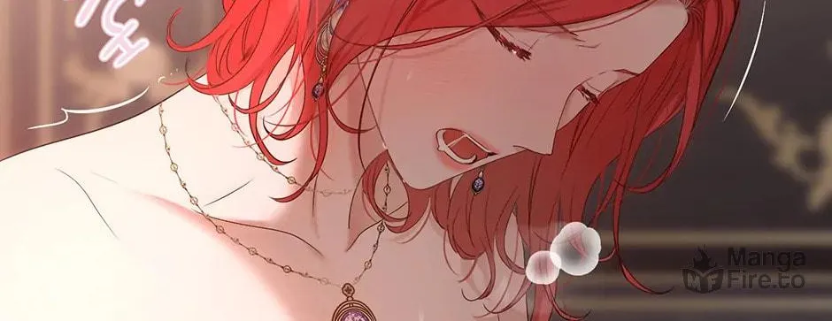 Read I Fell into a Reverse Harem Game! chapter 145.5 image 49 on Lezhin