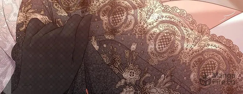 Read I Fell into a Reverse Harem Game! chapter 145.5 image 53 on Lezhin