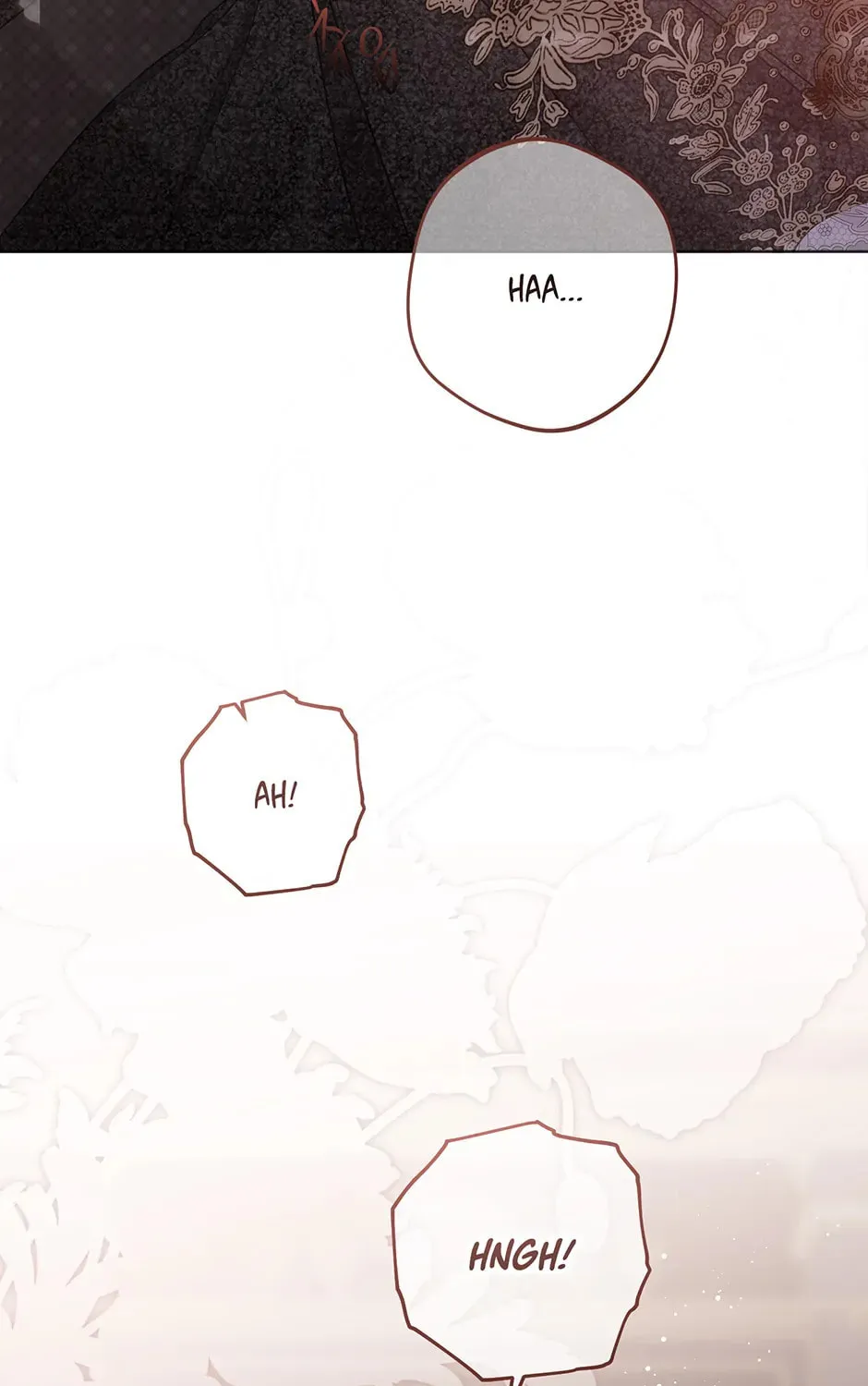 Read I Fell into a Reverse Harem Game! chapter 145.5 image 54 on Lezhin