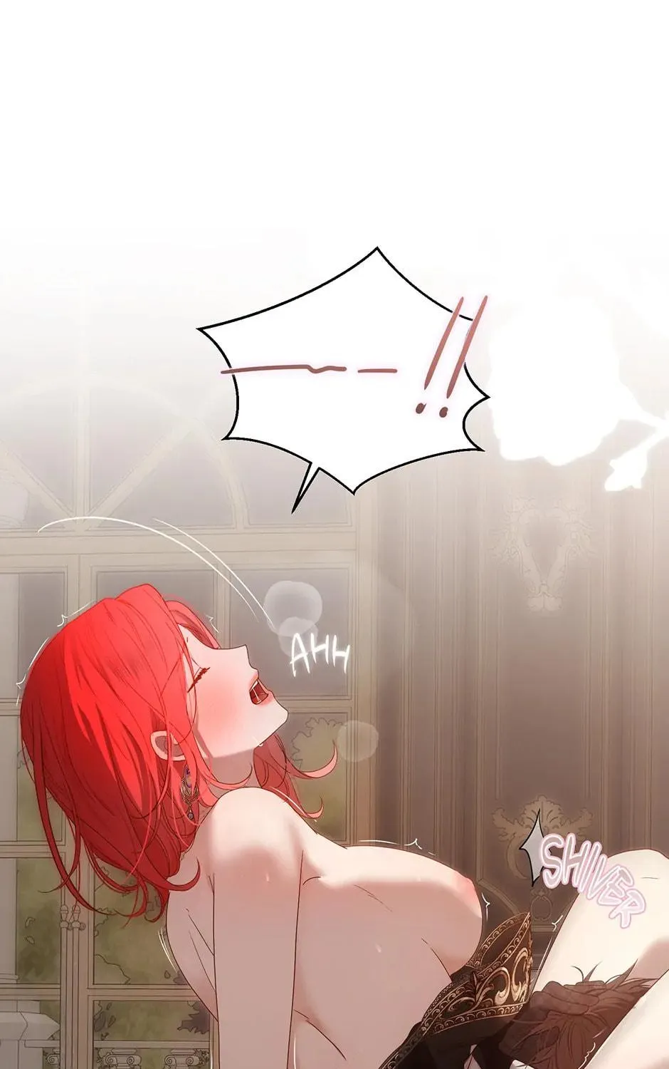 Read I Fell into a Reverse Harem Game! chapter 145.5 image 58 on Lezhin
