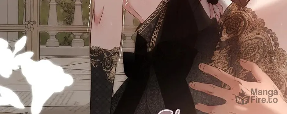 Read I Fell into a Reverse Harem Game! chapter 145.5 image 59 on Lezhin