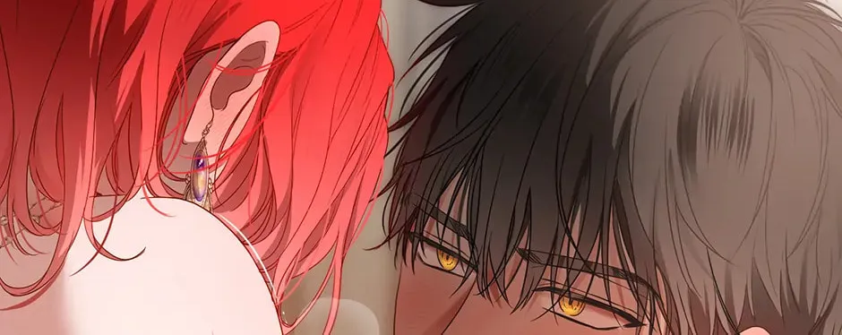 Read I Fell into a Reverse Harem Game! chapter 145.5 image 61 on Lezhin