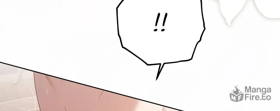Read I Fell into a Reverse Harem Game! chapter 145.5 image 65 on Lezhin