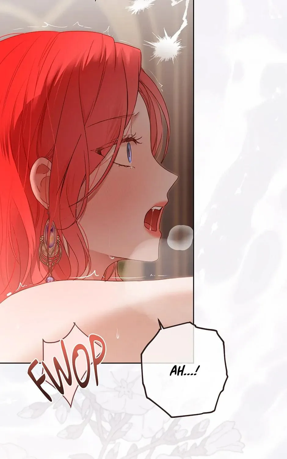 Read I Fell into a Reverse Harem Game! chapter 145.5 image 68 on Lezhin