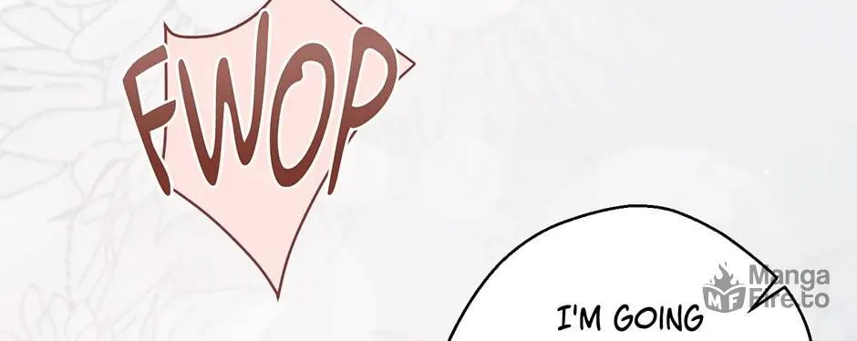 Read I Fell into a Reverse Harem Game! chapter 145.5 image 71 on Lezhin