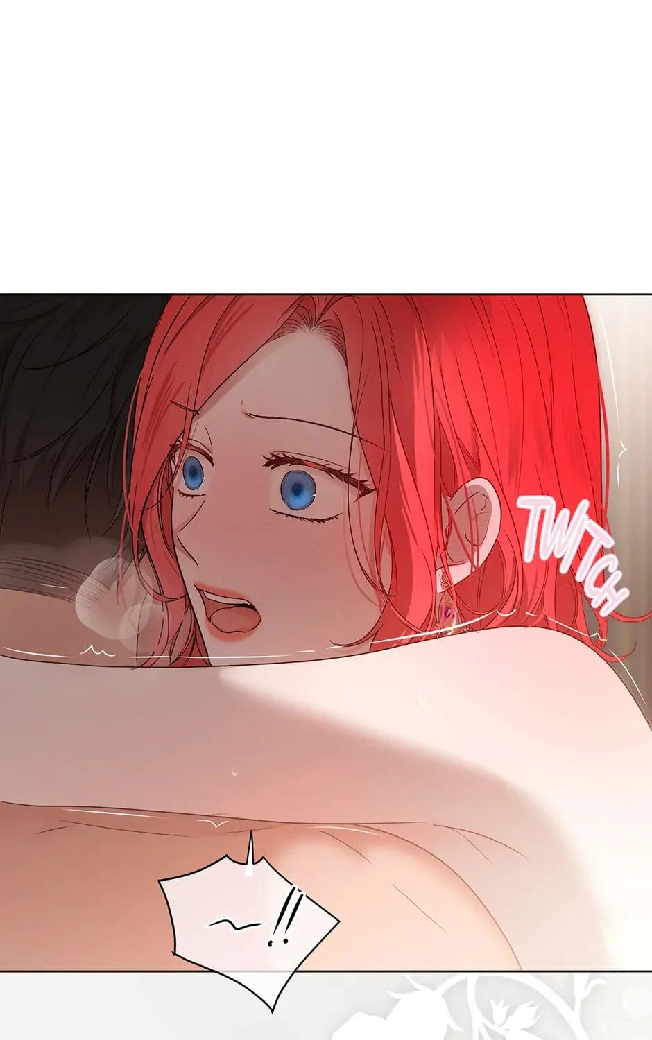 Read I Fell into a Reverse Harem Game! chapter 145.5 image 76 on Lezhin