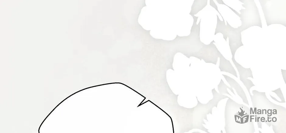 Read I Fell into a Reverse Harem Game! chapter 145.5 image 77 on Lezhin