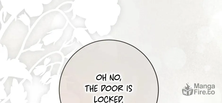 Read I Fell into a Reverse Harem Game! chapter 145.5 image 79 on Lezhin