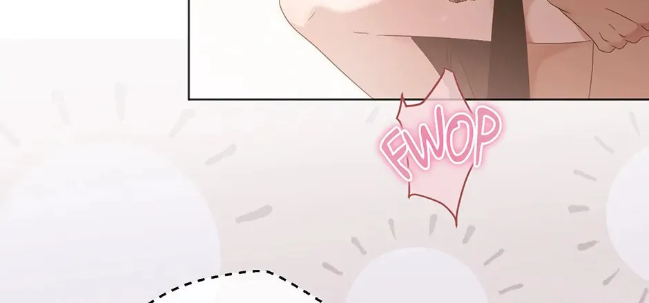 Read I Fell into a Reverse Harem Game! chapter 145.5 image 81 on Lezhin