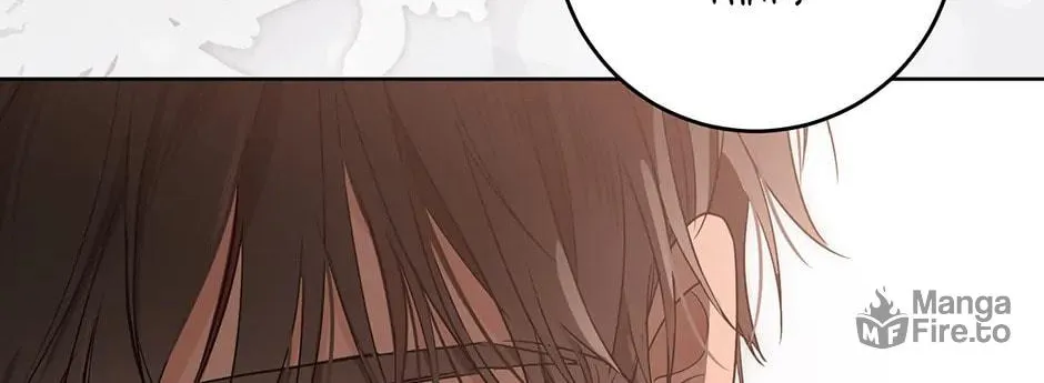 Read I Fell into a Reverse Harem Game! chapter 145.5 image 9 on Lezhin
