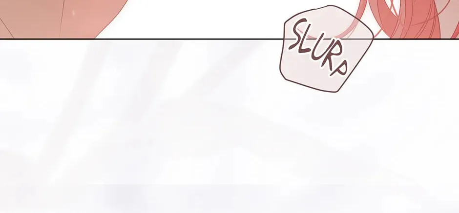 Read I Fell into a Reverse Harem Game! chapter 145.5 image 93 on Lezhin