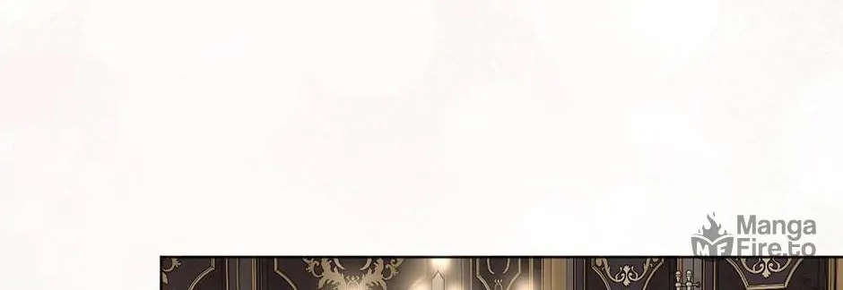 Read I Fell into a Reverse Harem Game! chapter 145.5 image 99 on Lezhin