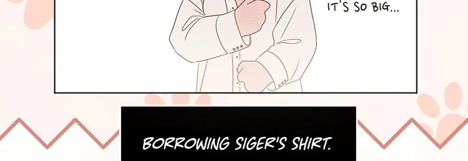 Read I Fell into a Reverse Harem Game! chapter 145 image 103 on Lezhin