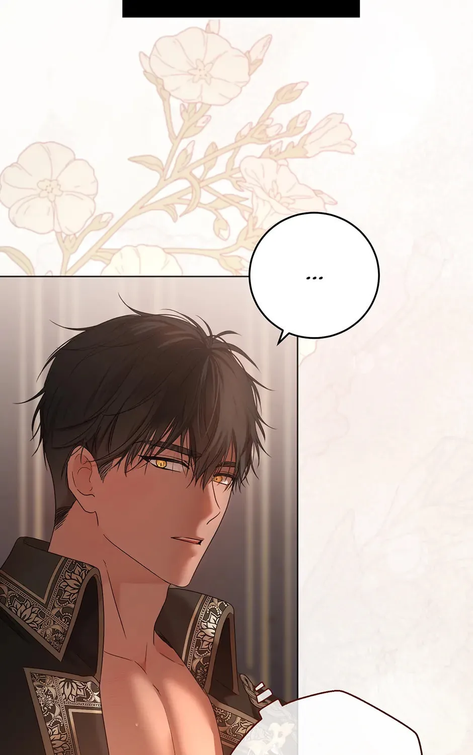 Read I Fell into a Reverse Harem Game! chapter 145 image 104 on Lezhin