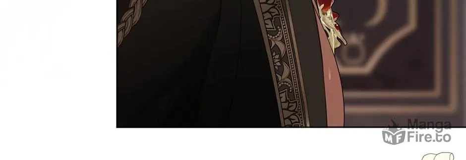 Read I Fell into a Reverse Harem Game! chapter 145 image 107 on Lezhin
