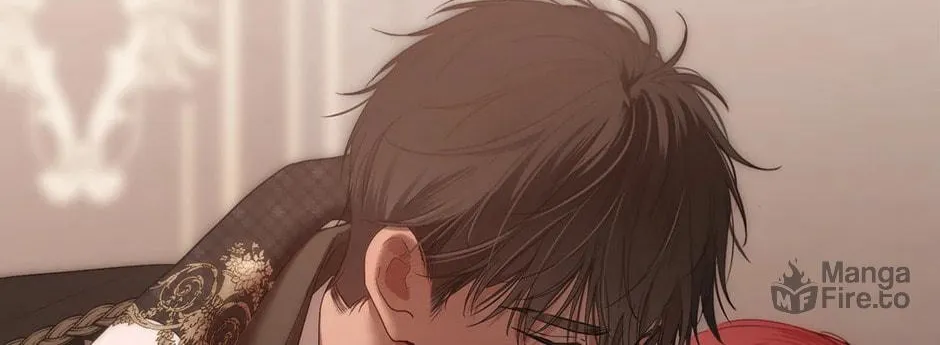 Read I Fell into a Reverse Harem Game! chapter 145 image 11 on Lezhin