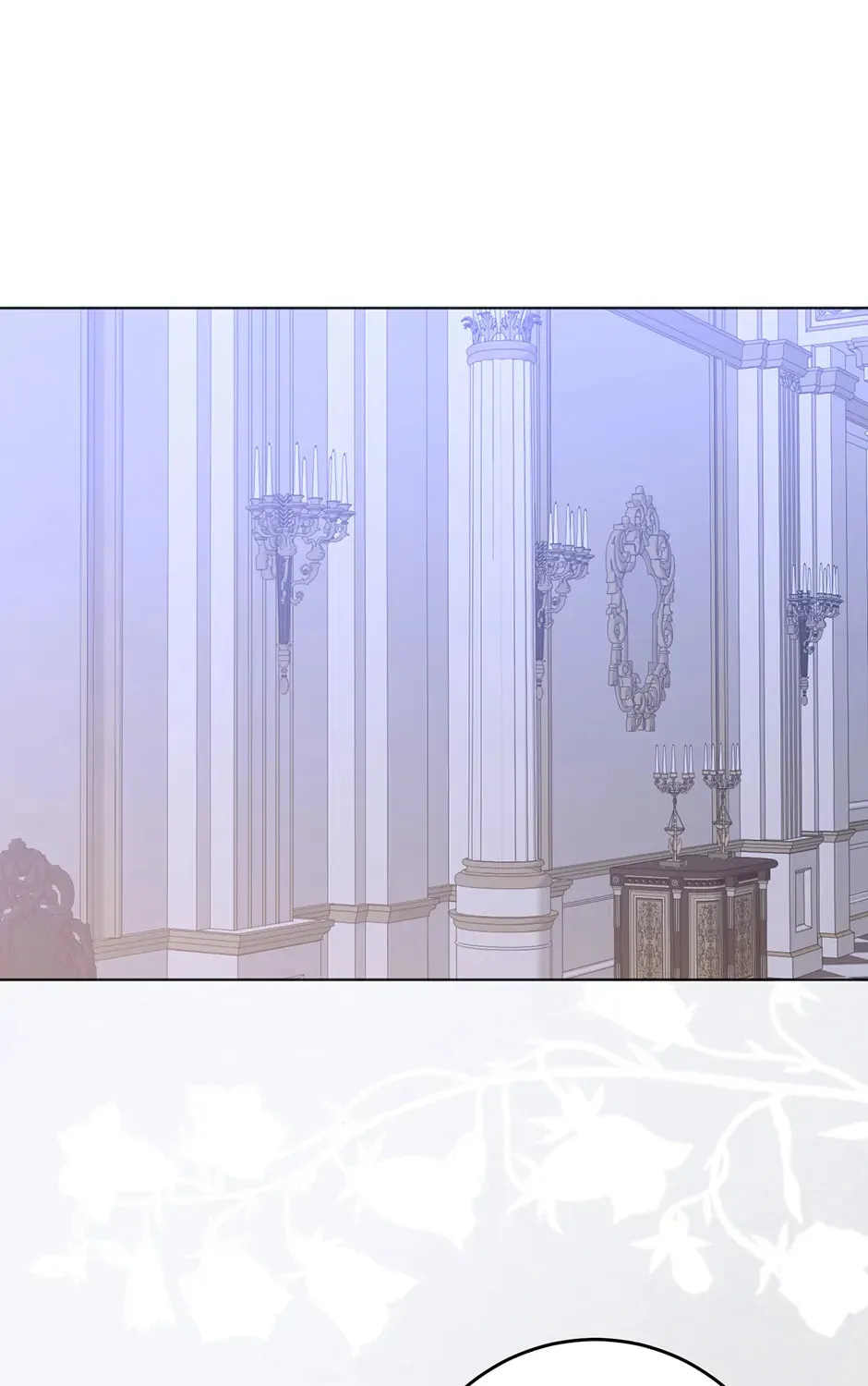 Read I Fell into a Reverse Harem Game! chapter 145 image 110 on Lezhin