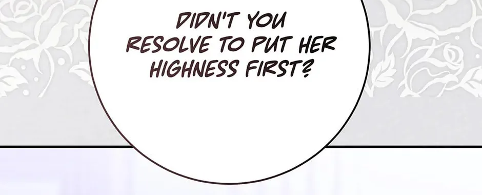 Read I Fell into a Reverse Harem Game! chapter 145 image 121 on Lezhin