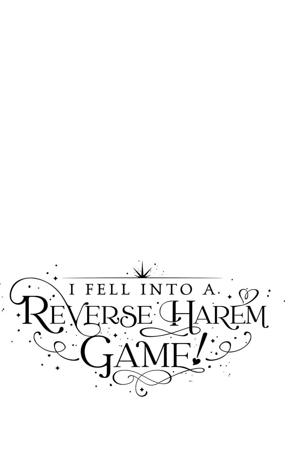 Read I Fell into a Reverse Harem Game! chapter 145 image 128 on Lezhin