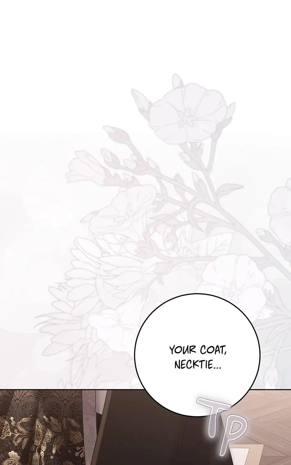Read I Fell into a Reverse Harem Game! chapter 145 image 16 on Lezhin