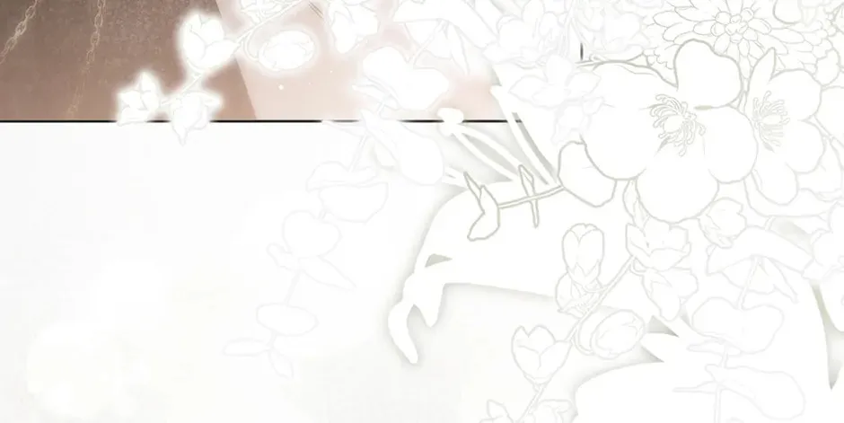 Read I Fell into a Reverse Harem Game! chapter 145 image 21 on Lezhin