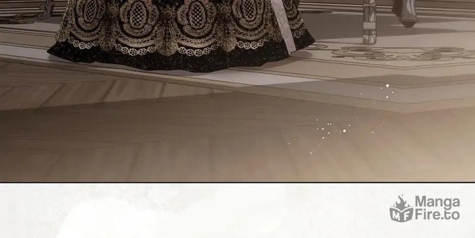 Read I Fell into a Reverse Harem Game! chapter 145 image 23 on Lezhin