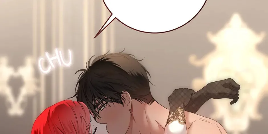 Read I Fell into a Reverse Harem Game! chapter 145 image 27 on Lezhin